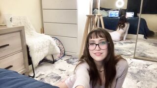 FlamingoBooty Hot Porn Video [Myfreecams] - Bi, Lovense, White, Socks, Talk