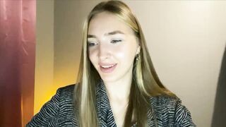 Watch My_Diana Best Porn Video [Myfreecams] - new, natural, Shy, skinny