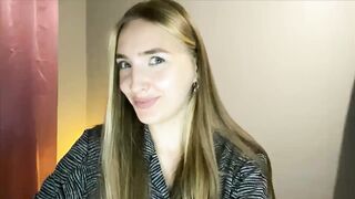 Watch My_Diana Best Porn Video [Myfreecams] - new, natural, Shy, skinny