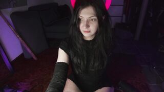 Watch Roo__o_abwfj Best Porn Video [Myfreecams] - butterface, paypigs, edge, buttplug, birthday