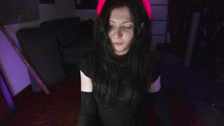 Watch Roo__o_abwfj Best Porn Video [Myfreecams] - butterface, paypigs, edge, buttplug, birthday