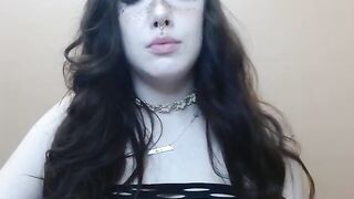 GodJezebel Hot Porn Video [Myfreecams] - young, findom, feet, worship, kinky