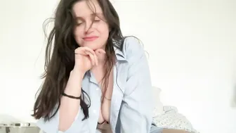 Latest Porn Videos From VamGirlsLeak, Page 792