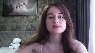 Watch Mary_dii HD Porn Video [Myfreecams] - sexy, Drive, Life, present, Care