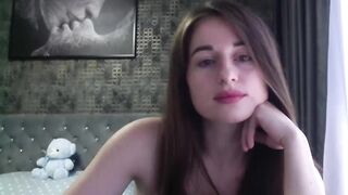 Watch Mary_dii HD Porn Video [Myfreecams] - sexy, Drive, Life, present, Care