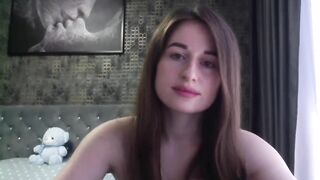 Watch Mary_dii HD Porn Video [Myfreecams] - sexy, Drive, Life, present, Care