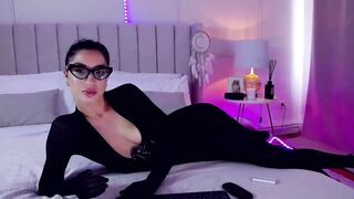 LolaNiceAss1 Cam Porn Video [Myfreecams] - natural, titts, toys, oil, single