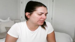 Thatgoodgirl Cam Porn Video [Myfreecams] - Blue eyes, Switch, Big nipples, Big ass, Natural