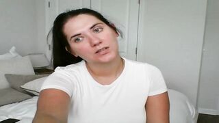 Thatgoodgirl Cam Porn Video [Myfreecams] - Blue eyes, Switch, Big nipples, Big ass, Natural