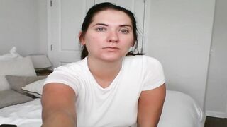 Thatgoodgirl Cam Porn Video [Myfreecams] - Blue eyes, Switch, Big nipples, Big ass, Natural