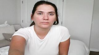 Thatgoodgirl Cam Porn Video [Myfreecams] - Blue eyes, Switch, Big nipples, Big ass, Natural