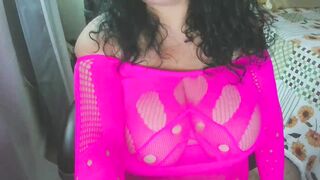 GiorgiaMelons Cam Porn Video [Myfreecams] - shaved, lusty, funny, sweet, curvaceous