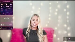 Watch Kylie_Baby New Porn Video [Myfreecams] - new model, pay pig, human ATM, cute, tribute