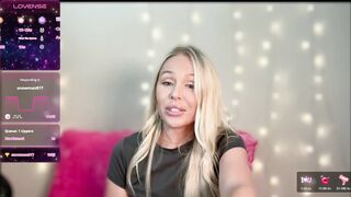 Watch Kylie_Baby New Porn Video [Myfreecams] - new model, pay pig, human ATM, cute, tribute