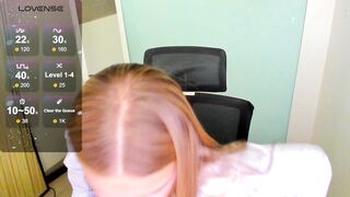 Valery_Lovee Cam Porn Video [Myfreecams] - new, boobs, hot, sweet, love