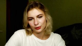 Watch EarlyyBird Top Porn Video [Myfreecams] - true private, private, beautiful, smart, friendly