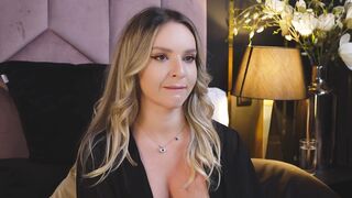 Watch Kat_Jolie Top Porn Video [Myfreecams] - Flirty, Friendly, Dance, Wild, Charming