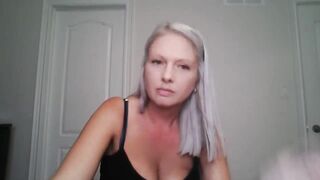 Crystaaal Cam Porn Video [Myfreecams] - Real tits, Big boobs, Easy to talk with, New, Sexy