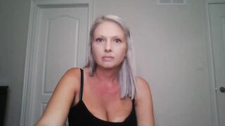 Crystaaal Cam Porn Video [Myfreecams] - Real tits, Big boobs, Easy to talk with, New, Sexy