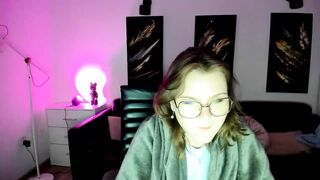 Missy_ Hot Porn Video [Myfreecams] - nice, cute, funny, skypeshow, new