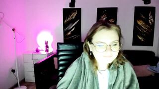 Missy_ Hot Porn Video [Myfreecams] - nice, cute, funny, skypeshow, new