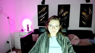 Missy_ Hot Porn Video [Myfreecams] - nice, cute, funny, skypeshow, new