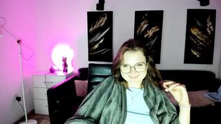 Missy_ Hot Porn Video [Myfreecams] - nice, cute, funny, skypeshow, new