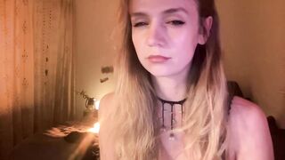 Bdaymuffin Hot Porn Video [Myfreecams] - tall, loving, wiggles, nut cake, messy