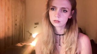 Bdaymuffin Hot Porn Video [Myfreecams] - tall, loving, wiggles, nut cake, messy