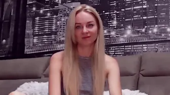 Latest Porn Videos From VamGirlsLeak, Page 1234