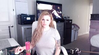 Watch SmokinSage Cam Porn Video [Myfreecams] - humiliation, Domme, Curvy, goddess, Beautiful