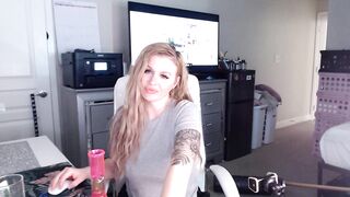 Watch SmokinSage Cam Porn Video [Myfreecams] - humiliation, Domme, Curvy, goddess, Beautiful