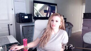 Watch SmokinSage Cam Porn Video [Myfreecams] - humiliation, Domme, Curvy, goddess, Beautiful