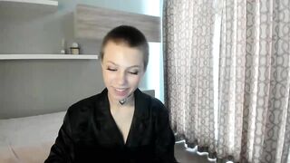 Watch EmaFox_ New Porn Video [Myfreecams] - new, fun, skype, sweet, curvy