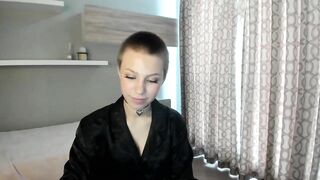 Watch EmaFox_ New Porn Video [Myfreecams] - new, fun, skype, sweet, curvy