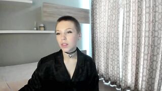 Watch EmaFox_ New Porn Video [Myfreecams] - new, fun, skype, sweet, curvy