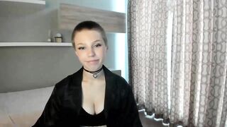 Watch EmaFox_ New Porn Video [Myfreecams] - new, fun, skype, sweet, curvy