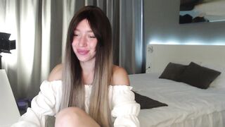 EmmaEvans20 Hot Porn Video [Myfreecams] - beautiful, sporty, good listener, great, smile