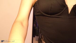 Divine_Diva Cam Porn Video [Myfreecams] - private, oil, femdom, funny, switch