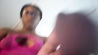 smoothchyna New Porn Video [Myfreecams] - Freaky, Tattoo, New, Squirt, Sexy