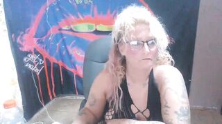 Lisalovely69 Cam Porn Video [Myfreecams] - milf, bondage, shavedpussy, hugepussy, piercing