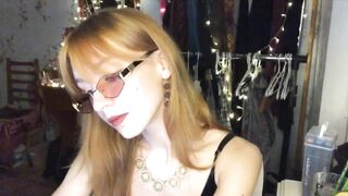 Watch Sia_A New Porn Video [Myfreecams] - beaytiful, pretty, c2c, new, pvt