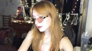 Watch Sia_A New Porn Video [Myfreecams] - beaytiful, pretty, c2c, new, pvt