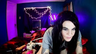 Watch SexyPsycho New Porn Video [Myfreecams] - Shaved, Toys, Lovense, Feet, Bisexual