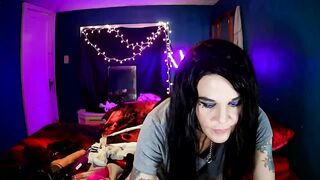 Watch SexyPsycho New Porn Video [Myfreecams] - Shaved, Toys, Lovense, Feet, Bisexual