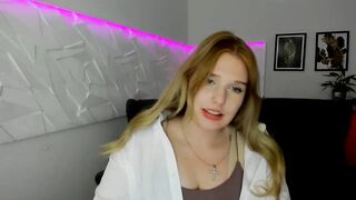 Watch Luna_Bella Cam Porn Video [Myfreecams] - new, funny, tease, smart, nice