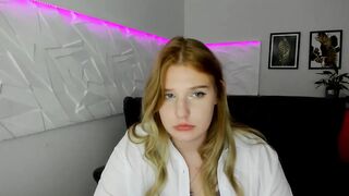 Watch Luna_Bella Cam Porn Video [Myfreecams] - new, funny, tease, smart, nice