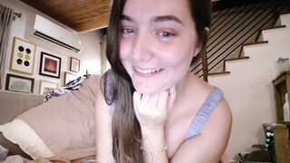 Monica Best Porn Video [Myfreecams] - cutie, patootie, deutsch, nylons