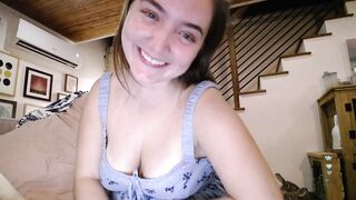 Monica Best Porn Video [Myfreecams] - cutie, patootie, deutsch, nylons