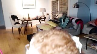 bbigred225 Best Porn Video [Myfreecams] - Spank, Kinky, Ginger, Girl next door, Red head